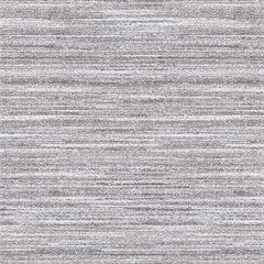 Cooper Window Treatment and Drapery Fabric